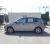 RENAULT SCENIC III '2012 DYNAMIQUE GRIS