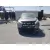 RENAULT SCENIC III '2012 DYNAMIQUE GRIS