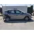 RENAULT SCENIC III '2012 DYNAMIQUE GRIS