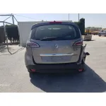 RENAULT SCENIC III '2012 DYNAMIQUE GRIS