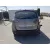 RENAULT SCENIC III '2012 DYNAMIQUE GRIS