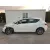 SEAT LEON (5F1) '2013 REFERENCE BLANCO