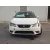 SEAT LEON (5F1) '2013 REFERENCE BLANCO