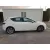 SEAT LEON (5F1) '2013 REFERENCE BLANCO