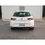 SEAT LEON (5F1) '2013 REFERENCE BLANCO