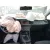 SEAT LEON (5F1) '2013 REFERENCE BLANCO