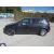 VOLKSWAGEN GOLF V BERLINA (1K1) VOLKSWAGEN GOLF V BERLINA (1K1) '2004 SPORTLINE NEGRO 2003