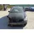 VOLKSWAGEN GOLF V BERLINA (1K1) VOLKSWAGEN GOLF V BERLINA (1K1) '2004 SPORTLINE NEGRO 2003