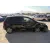 VOLKSWAGEN GOLF V BERLINA (1K1) VOLKSWAGEN GOLF V BERLINA (1K1) '2004 SPORTLINE NEGRO 2003