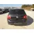 VOLKSWAGEN GOLF V BERLINA (1K1) VOLKSWAGEN GOLF V BERLINA (1K1) '2004 SPORTLINE NEGRO 2003