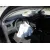 VOLKSWAGEN GOLF V BERLINA (1K1) VOLKSWAGEN GOLF V BERLINA (1K1) '2004 SPORTLINE NEGRO 2003