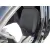 VOLKSWAGEN GOLF V BERLINA (1K1) VOLKSWAGEN GOLF V BERLINA (1K1) '2004 SPORTLINE NEGRO 2003