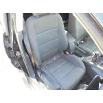 VOLKSWAGEN GOLF V BERLINA (1K1) VOLKSWAGEN GOLF V BERLINA (1K1) '2004 SPORTLINE NEGRO 2003