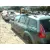 RENAULT MEGANE II FAMILIAR RENAULT MEGANE II FAMILIAR '2005 AUTHENTIQUE VERDE 2003