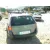 RENAULT MEGANE II FAMILIAR RENAULT MEGANE II FAMILIAR '2005 AUTHENTIQUE VERDE 2003