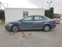 Imagen del vehículo
