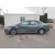 CITROEN C5 BERLINA '2007 ATTRACTION GRIS OSCURO