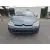 CITROEN C5 BERLINA '2007 ATTRACTION GRIS OSCURO