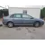 CITROEN C5 BERLINA '2007 ATTRACTION GRIS OSCURO
