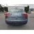 CITROEN C5 BERLINA '2007 ATTRACTION GRIS OSCURO
