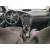 CITROEN C5 BERLINA '2007 ATTRACTION GRIS OSCURO