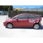 CITROEN C4 COUPE '2006 VTR GRANATE