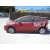CITROEN C4 COUPE '2006 VTR GRANATE