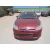 CITROEN C4 COUPE '2006 VTR GRANATE