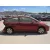 CITROEN C4 COUPE '2006 VTR GRANATE
