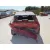 CITROEN C4 COUPE '2006 VTR GRANATE