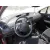 CITROEN C4 COUPE '2006 VTR GRANATE