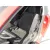 CITROEN C4 COUPE '2006 VTR GRANATE