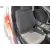 CITROEN C4 COUPE '2006 VTR GRANATE