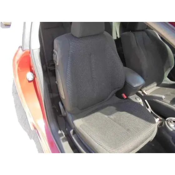 CITROEN C4 COUPE '2006 VTR GRANATE