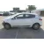 RENAULT MEGANE III BERLINA 5 P '2011 BUSINESS BLANCO