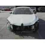RENAULT MEGANE III BERLINA 5 P '2011 BUSINESS BLANCO