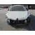 RENAULT MEGANE III BERLINA 5 P '2011 BUSINESS BLANCO
