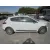 RENAULT MEGANE III BERLINA 5 P '2011 BUSINESS BLANCO