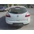 RENAULT MEGANE III BERLINA 5 P '2011 BUSINESS BLANCO