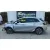 CITROEN C4 LIM. '2018 LIVE GRIS