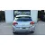 CITROEN C4 LIM. '2018 LIVE GRIS