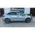 CITROEN C4 LIM. '2018 LIVE GRIS