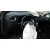 CITROEN C4 LIM. '2018 LIVE GRIS