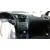 CITROEN C4 LIM. '2018 LIVE GRIS