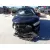 Ssangyong TIVOLI 2019