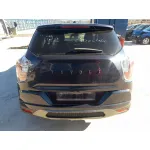 Ssangyong TIVOLI 2019