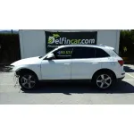 AUDI Q5 (8R) '2011 3.0 TDI BLANCO
