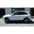 AUDI Q5 (8R) '2011 3.0 TDI BLANCO