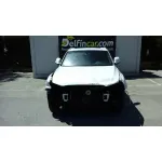 AUDI Q5 (8R) '2011 3.0 TDI BLANCO