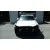 AUDI Q5 (8R) '2011 3.0 TDI BLANCO